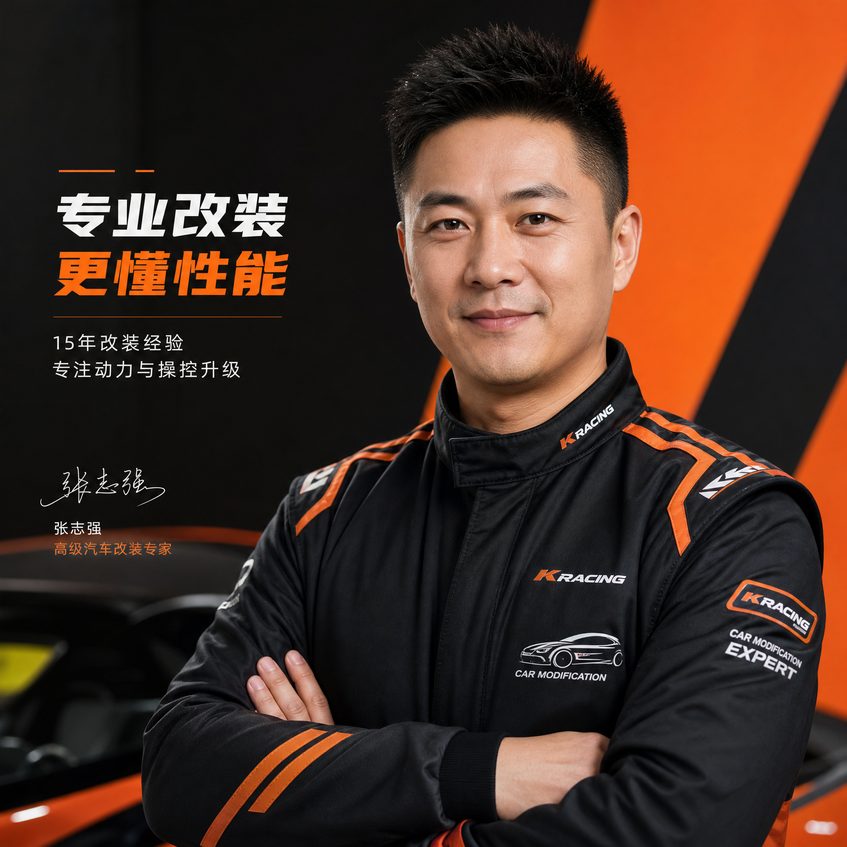 51动漫