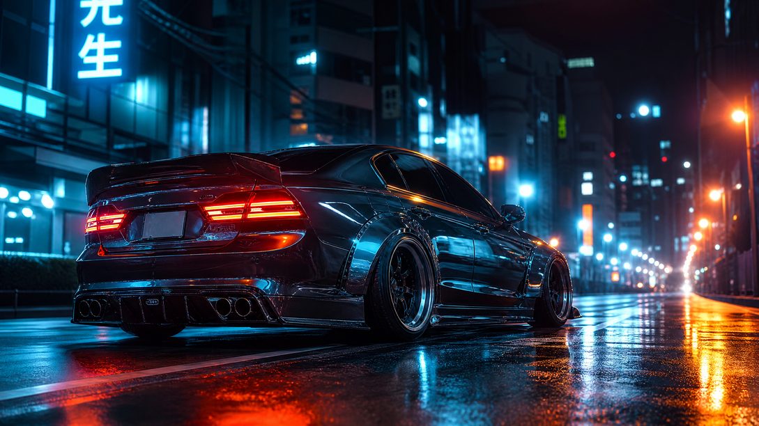 51动漫